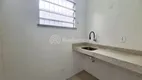 Foto 11 de Apartamento com 3 Quartos à venda, 91m² em Quitandinha, Petrópolis