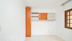 Foto 29 de Casa de Condomínio com 3 Quartos à venda, 160m² em Cavalhada, Porto Alegre