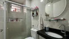 Foto 11 de Apartamento com 3 Quartos à venda, 70m² em Cajazeiras, Fortaleza