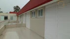 Foto 59 de Casa de Condomínio com 8 Quartos à venda, 1250m² em Refúgio, Atibaia