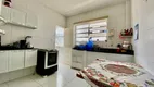 Foto 10 de Apartamento com 2 Quartos à venda, 95m² em Campo Grande, Santos