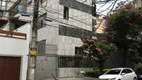 Foto 27 de Apartamento com 4 Quartos à venda, 200m² em Luxemburgo, Belo Horizonte