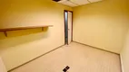 Foto 18 de Sala Comercial com 1 Quarto à venda, 38m² em Centro, Rio de Janeiro