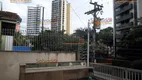 Foto 12 de Sobrado com 3 Quartos para alugar, 230m² em Bosque da Saúde, São Paulo