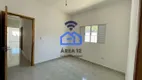 Foto 15 de Casa com 2 Quartos à venda, 65m² em Massaguaçu, Caraguatatuba