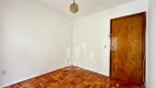 Foto 19 de Apartamento com 1 Quarto para alugar, 41m² em Cidade Baixa, Porto Alegre