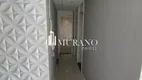 Foto 8 de Apartamento com 2 Quartos à venda, 52m² em Pari, São Paulo