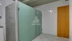 Foto 53 de Sala Comercial para alugar, 940m² em Estoril, Belo Horizonte