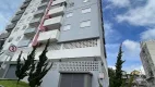 Foto 13 de Apartamento com 2 Quartos à venda, 51m² em Rio Branco, Caxias do Sul