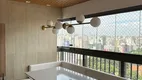 Foto 2 de Apartamento com 2 Quartos à venda, 87m² em Jardim Guanabara, Campinas