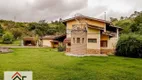 Foto 7 de Fazenda/Sítio com 4 Quartos à venda, 400m² em Jardim Estancia Brasil, Atibaia