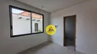 Foto 21 de Casa com 5 Quartos à venda, 434m² em Lapa, São Paulo