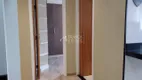 Foto 11 de Apartamento com 2 Quartos à venda, 48m² em Vila Nova Parada, São Paulo