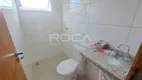 Foto 13 de Apartamento com 2 Quartos para alugar, 50m² em Azulville 2, São Carlos