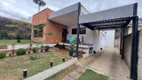 Foto 3 de Casa de Condomínio com 3 Quartos à venda, 227m² em Condomínio Village do Gramado, Lagoa Santa
