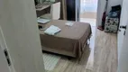 Foto 13 de Apartamento com 2 Quartos à venda, 94m² em Gonzaga, Santos