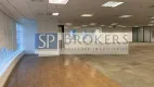 Foto 2 de Sala Comercial para alugar, 311m² em Itaim Bibi, São Paulo