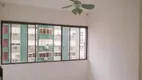 Foto 3 de Apartamento com 1 Quarto à venda, 25m² em Centro Histórico, Porto Alegre