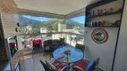 Foto 25 de Apartamento com 2 Quartos à venda, 72m² em Martim de Sa, Caraguatatuba