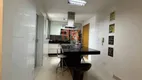 Foto 5 de Apartamento com 3 Quartos à venda, 120m² em Castelo, Belo Horizonte