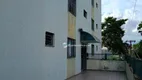 Foto 8 de Apartamento com 2 Quartos à venda, 70m² em Jardim Chapadão, Campinas