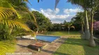 Foto 19 de Casa com 5 Quartos à venda, 740m² em Águas da Fazendinha, Carapicuíba
