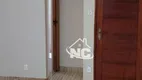 Foto 10 de Apartamento com 2 Quartos à venda, 78m² em Centro, Niterói