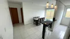 Foto 9 de Apartamento com 2 Quartos à venda, 55m² em Vargas, Sapucaia do Sul