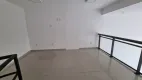 Foto 10 de Sala Comercial para alugar, 50m² em Jardim Renascença, São Luís