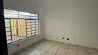 Foto 17 de Sobrado com 3 Quartos para venda ou aluguel, 161m² em Jardim Maringa, São Paulo