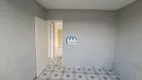 Foto 2 de Apartamento com 2 Quartos à venda, 45m² em Jardim Alcantara, São Gonçalo