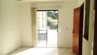 Foto 2 de Apartamento com 2 Quartos à venda, 72m² em Residencial Portal da Mantiqueira, Taubaté