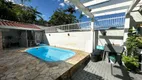 Foto 18 de Casa com 3 Quartos à venda, 128m² em São Marcos, Joinville