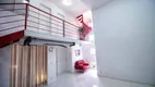 Foto 5 de Casa de Condomínio com 5 Quartos à venda, 360m² em Badu, Niterói