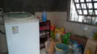 Foto 12 de Sobrado com 3 Quartos à venda, 200m² em Vila Nova, Porto Alegre