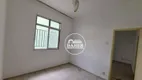 Foto 8 de Apartamento com 2 Quartos para alugar, 53m² em Cascadura, Rio de Janeiro