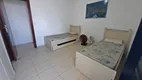Foto 19 de Apartamento com 3 Quartos à venda, 200m² em Vila Tupi, Praia Grande