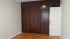 Foto 8 de Apartamento com 1 Quarto à venda, 57m² em Higienópolis, São Paulo