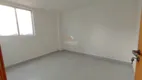 Foto 19 de Casa com 3 Quartos à venda, 80m² em Jardim Tavares, Campina Grande