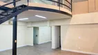 Foto 3 de Ponto Comercial com 2 Quartos à venda, 150m² em Vila Mariana, São Paulo