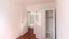 Foto 16 de Apartamento com 2 Quartos à venda, 86m² em Vila Mariana, São Paulo