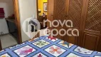 Foto 26 de Cobertura com 3 Quartos à venda, 96m² em Tijuca, Rio de Janeiro