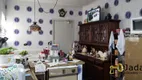 Foto 6 de Casa com 4 Quartos à venda, 430m² em Vila Inah, São Paulo