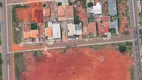 Foto 2 de Lote/Terreno à venda, 757m² em São José, Canoas