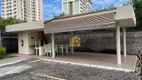 Foto 17 de Apartamento com 2 Quartos à venda, 70m² em Jacarepaguá, Rio de Janeiro