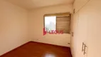 Foto 14 de Apartamento com 4 Quartos para alugar, 130m² em Vila Suzana, São Paulo