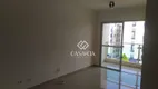 Foto 6 de Apartamento com 3 Quartos à venda, 88m² em Jardim Elite, Piracicaba