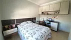 Foto 13 de Apartamento com 3 Quartos à venda, 120m² em Santana, Porto Alegre