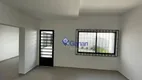 Foto 3 de Imóvel Comercial para alugar, 180m² em Itaim Bibi, São Paulo