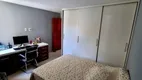 Foto 6 de Casa de Condomínio com 3 Quartos à venda, 200m² em Taquara, Rio de Janeiro